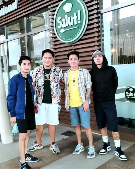 plethora in tagalog|Plethora (@plethora.ph) • Instagram photos and videos.